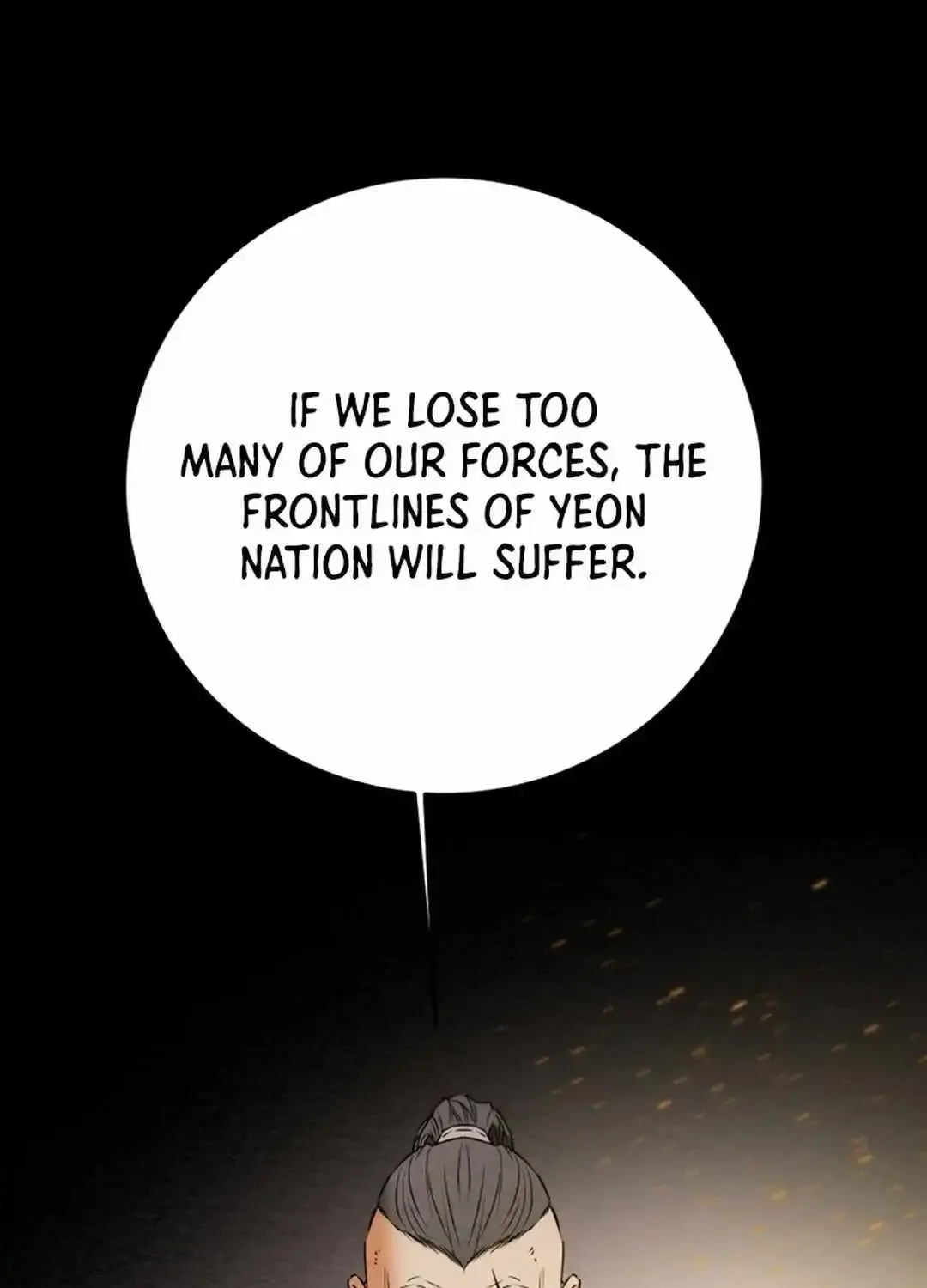 Chapter 155 — page 153