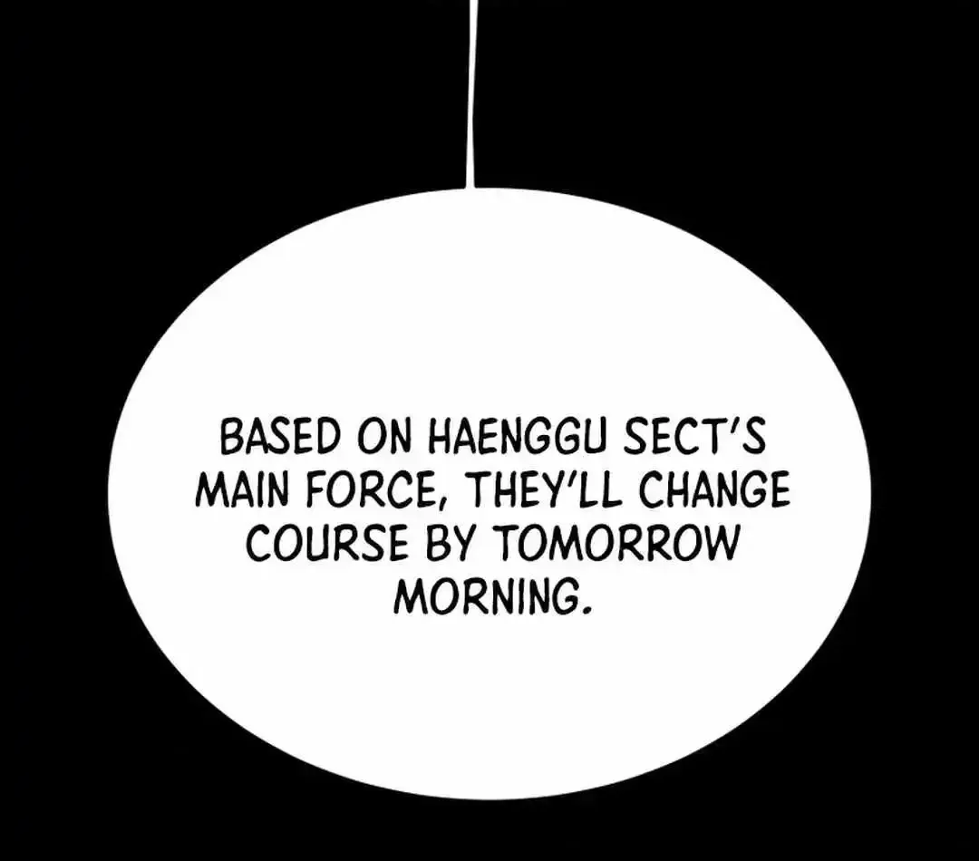 Chapter 155 — page 155