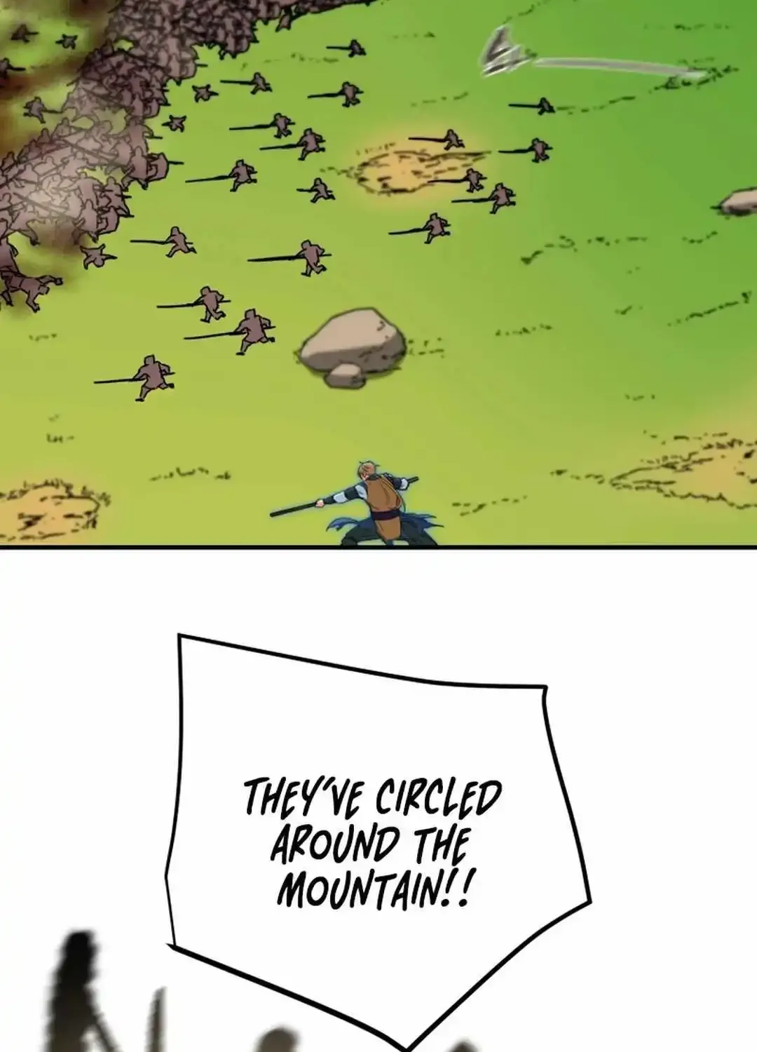 Chapter 155 — page 175