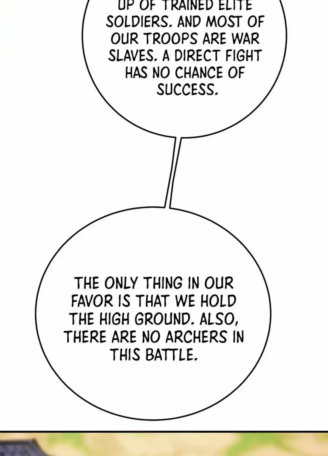 Chapter 155 — page 19