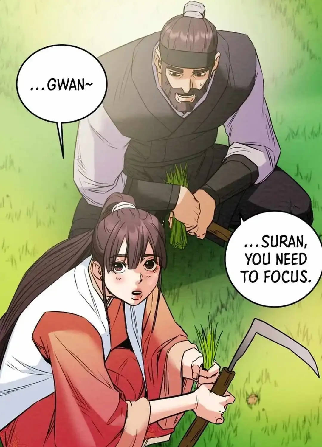 Chapter 155 — page 191