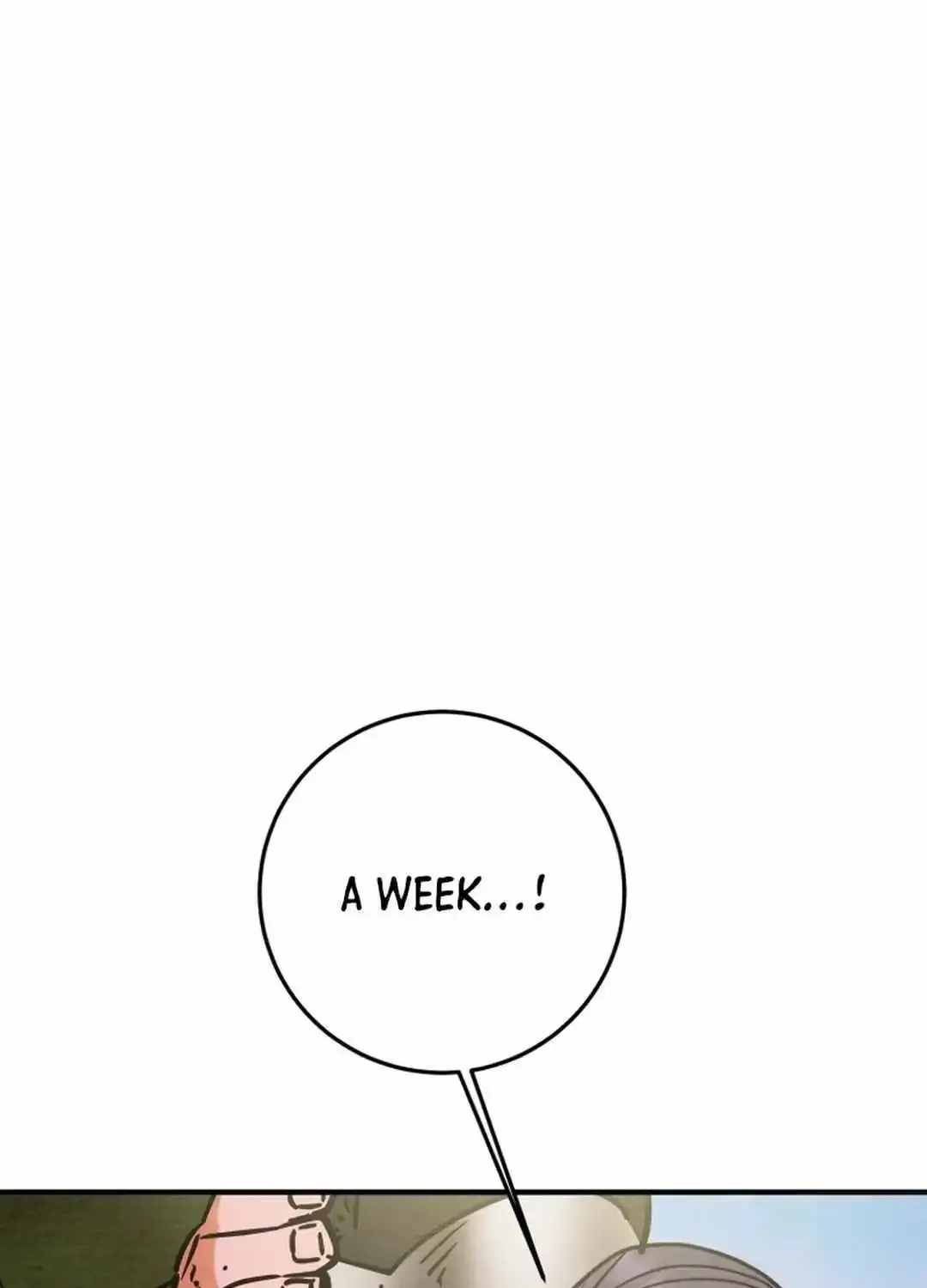 Chapter 155 — page 27