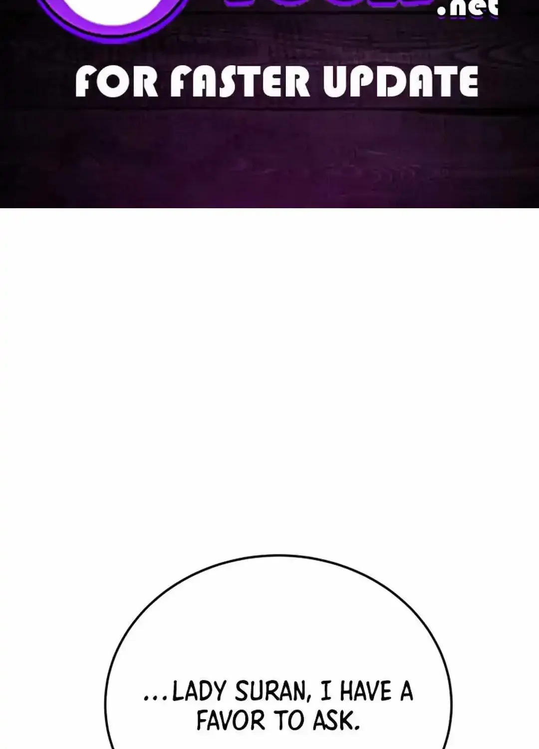 Chapter 155 — page 3