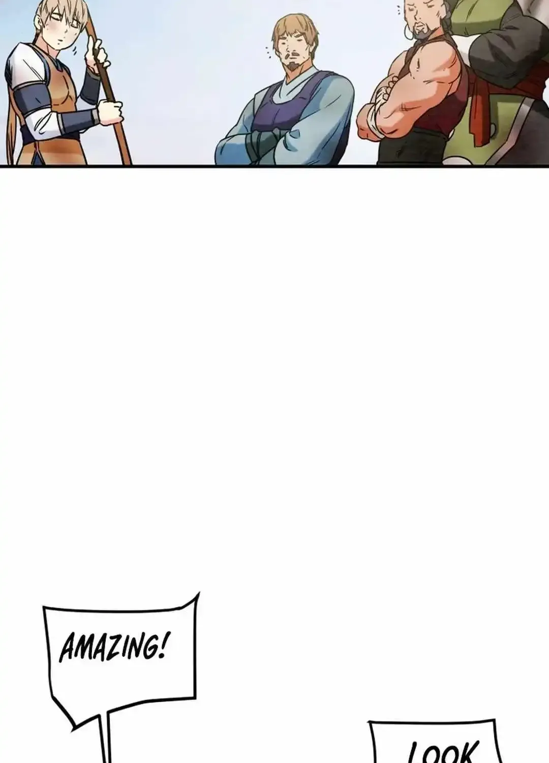 Chapter 155 — page 33