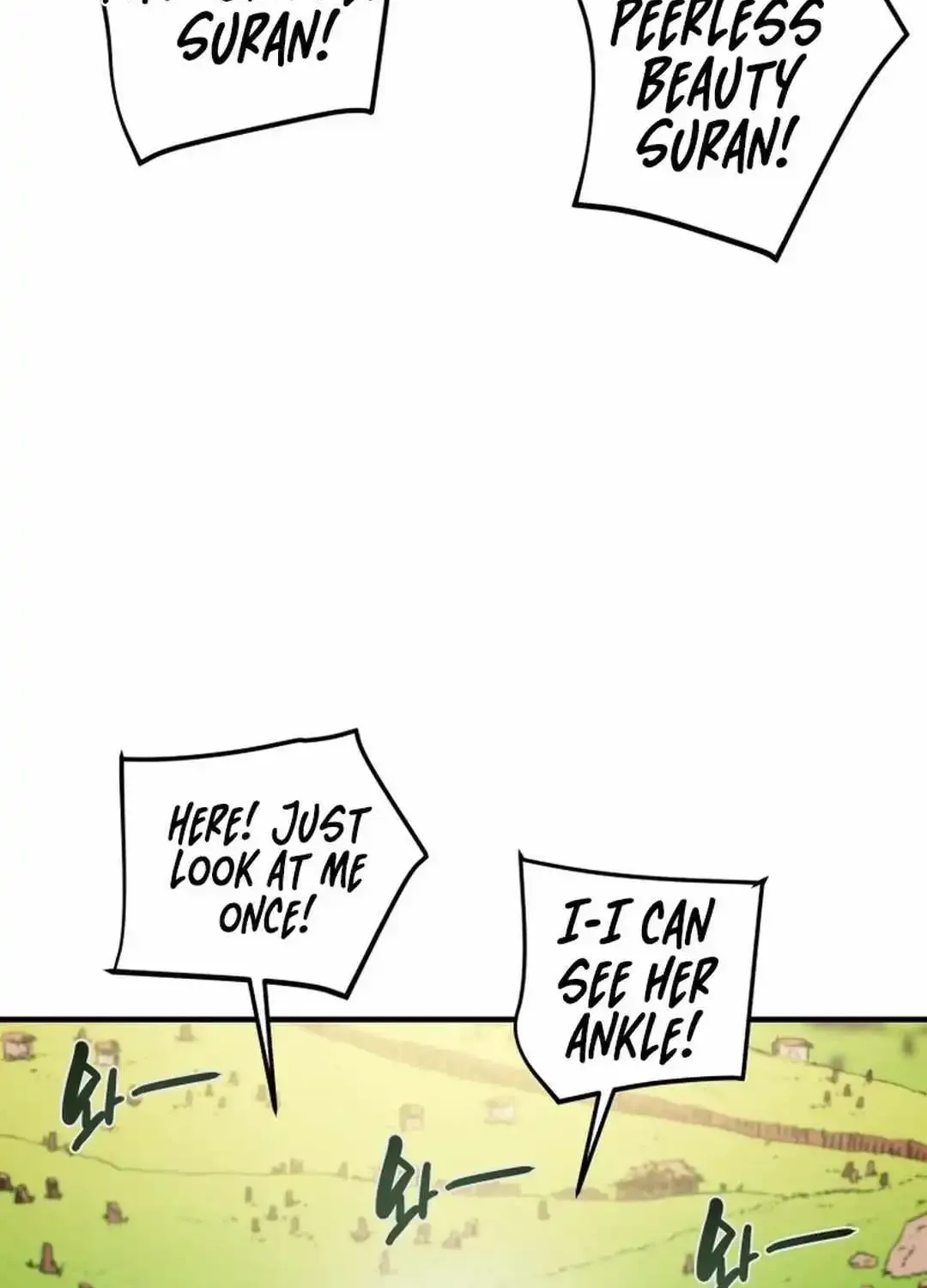 Chapter 155 — page 41