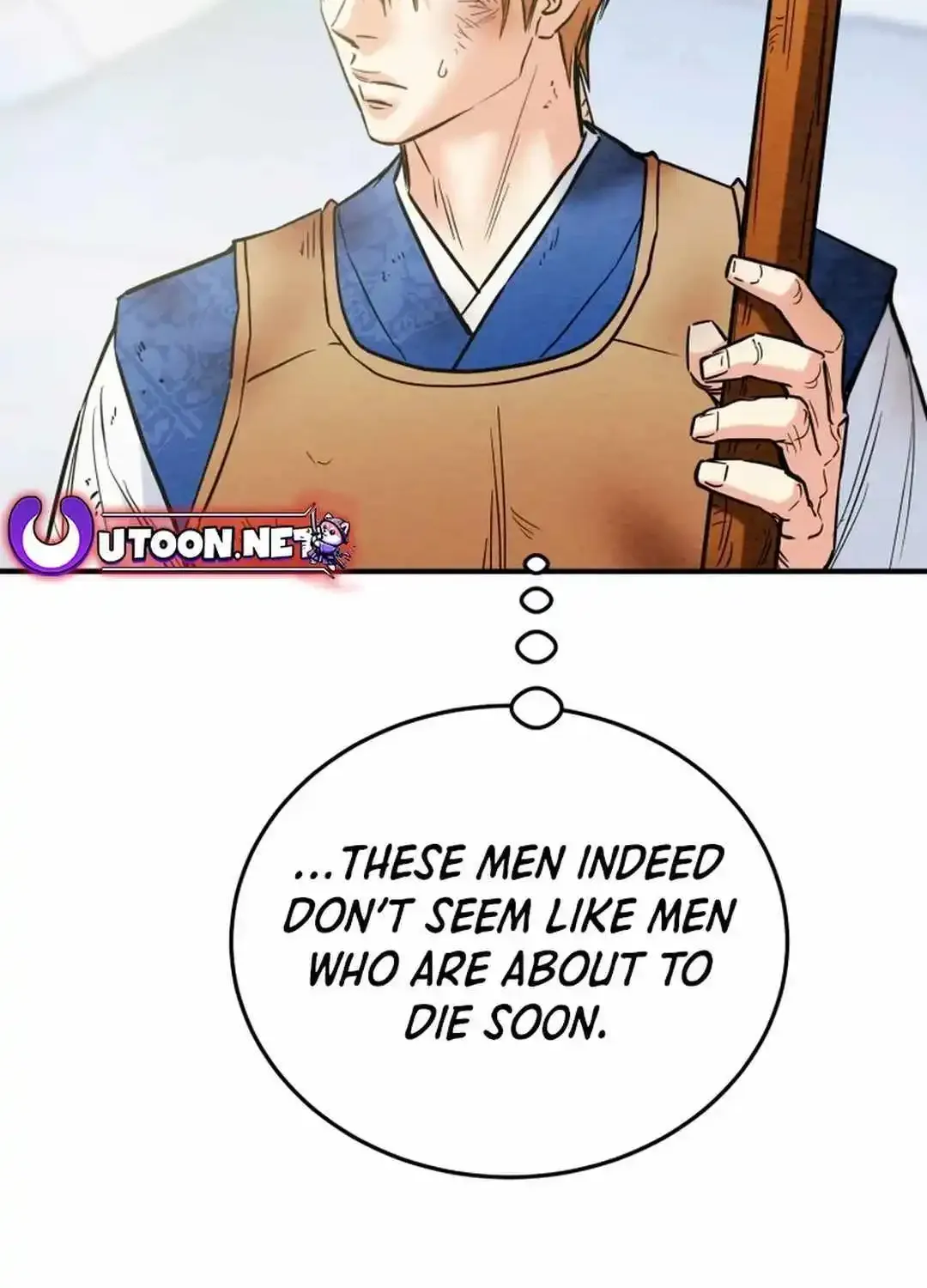 Chapter 155 — page 44
