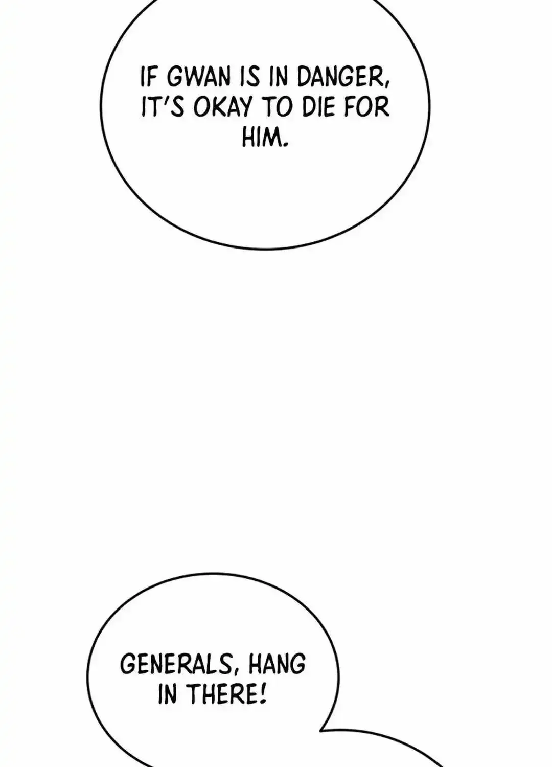Chapter 155 — page 47