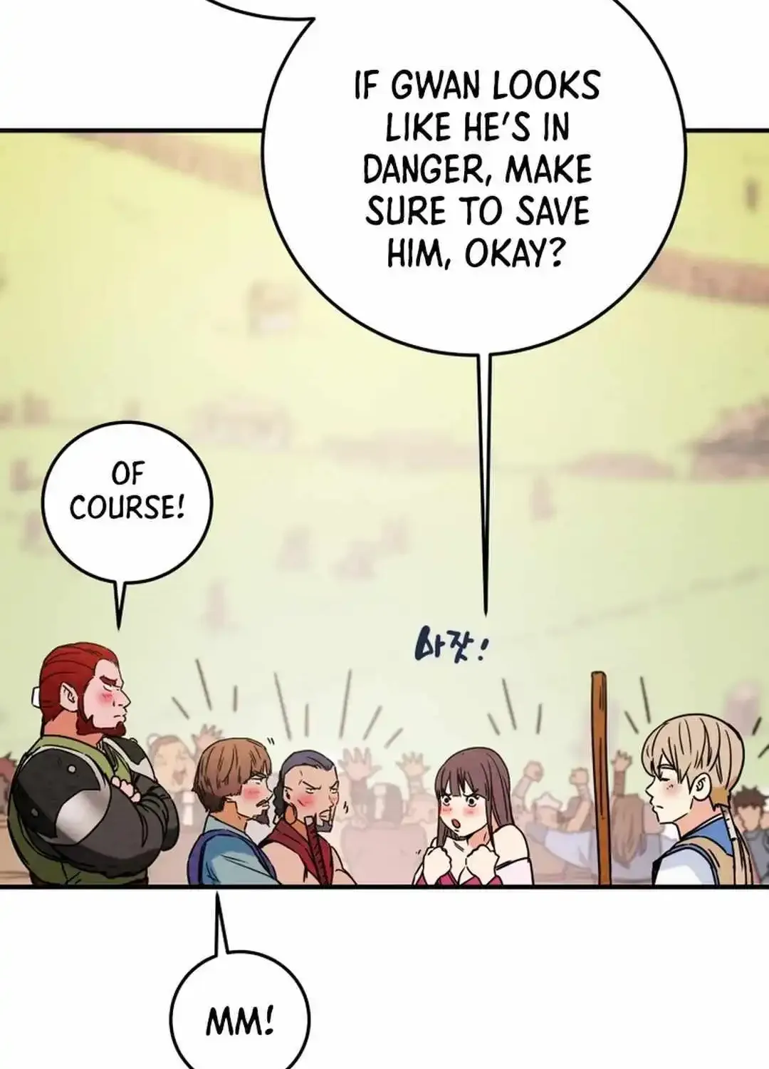 Chapter 155 — page 48