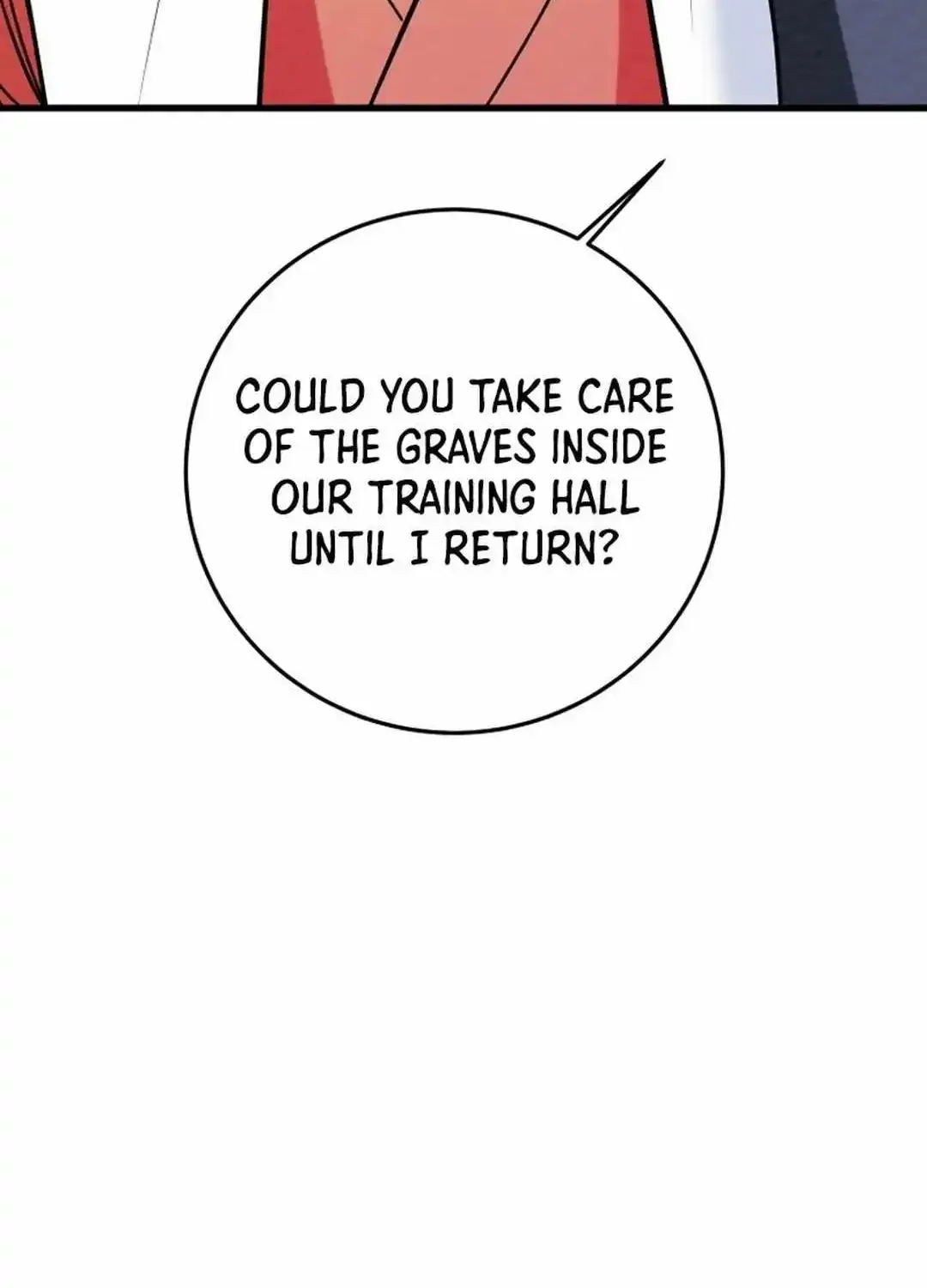 Chapter 155 — page 5