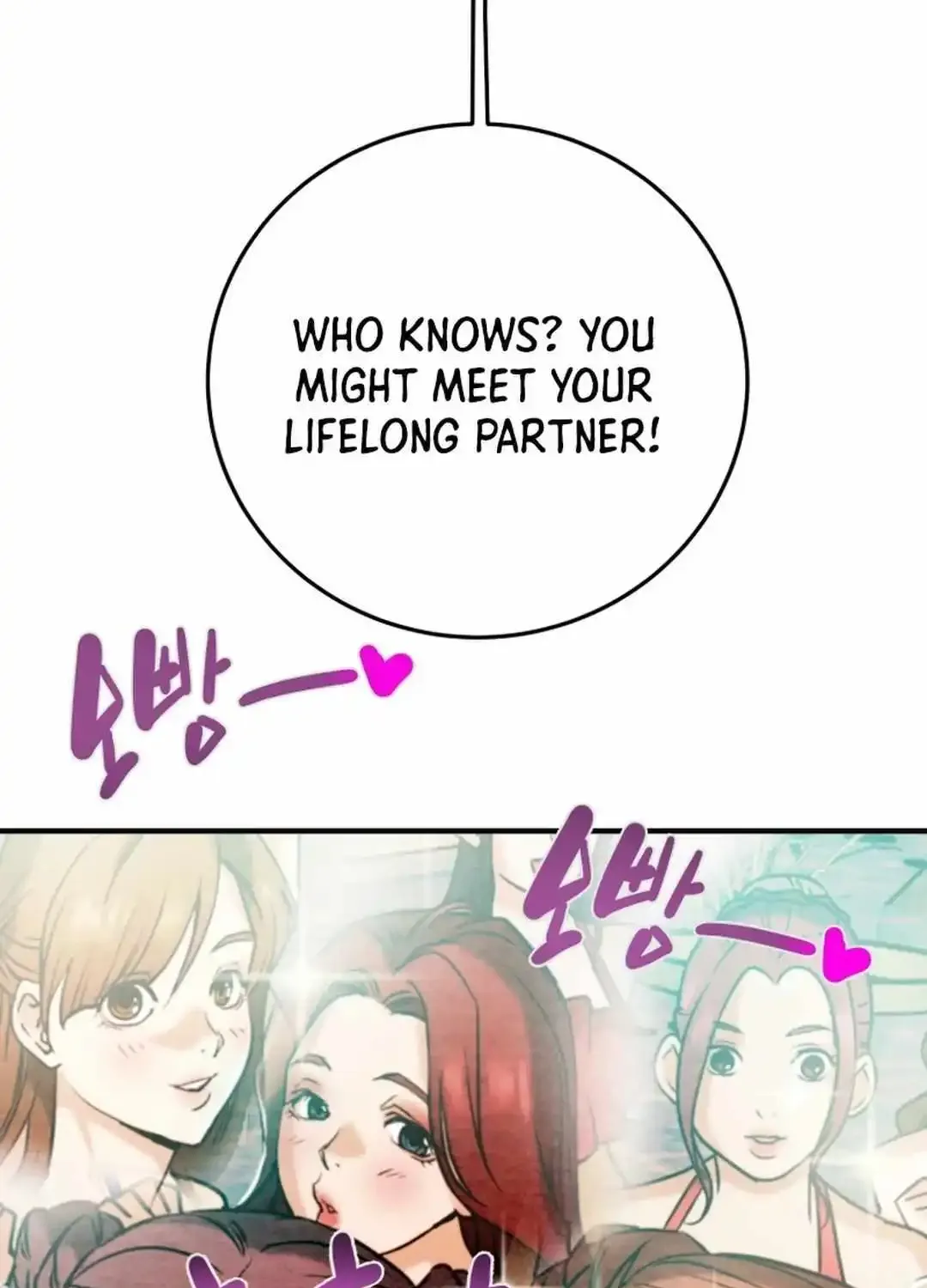 Chapter 155 — page 52