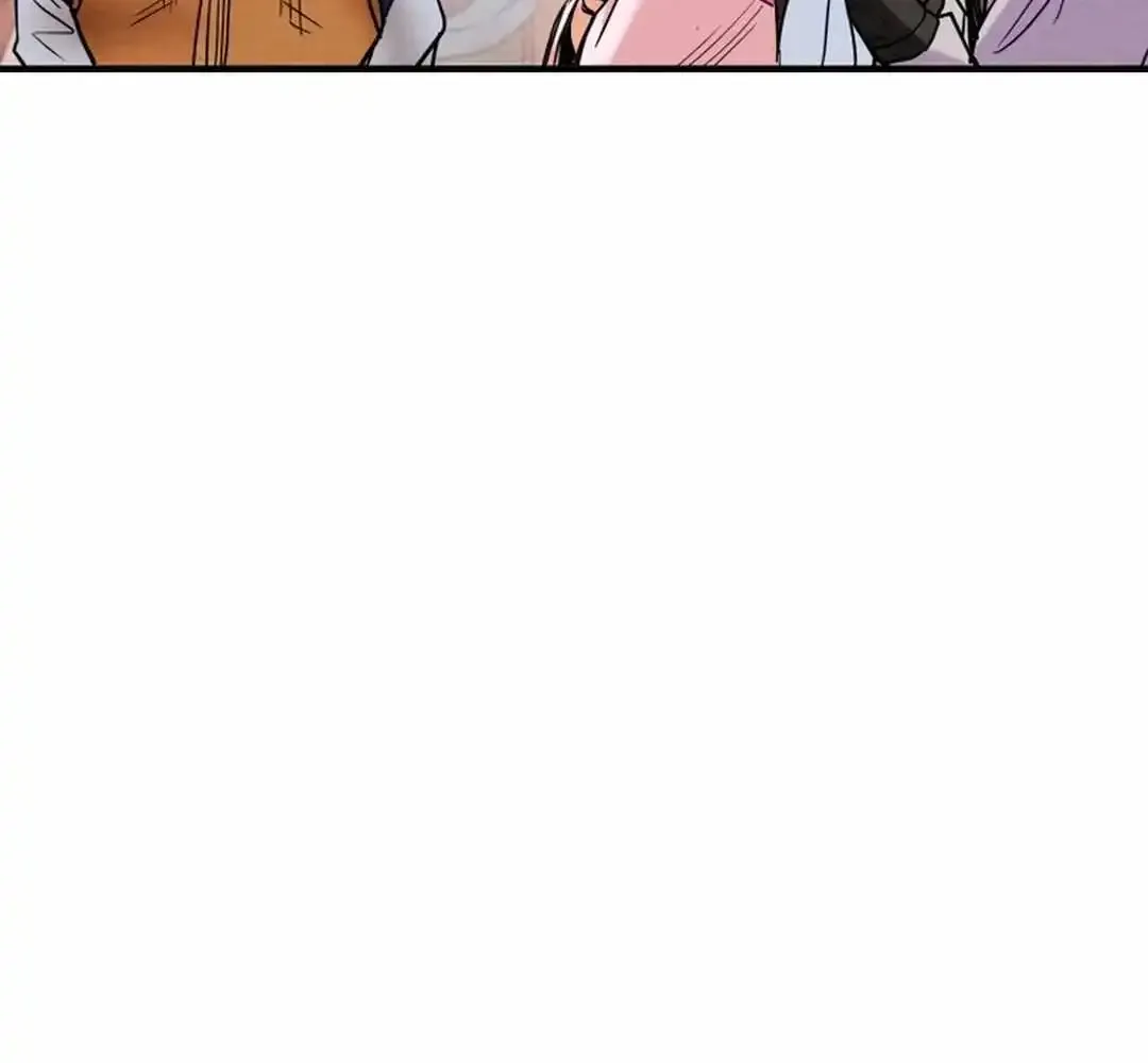 Chapter 155 — page 56