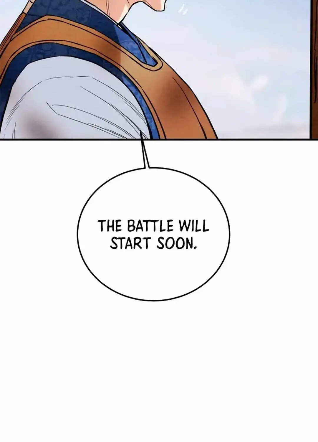Chapter 155 — page 58