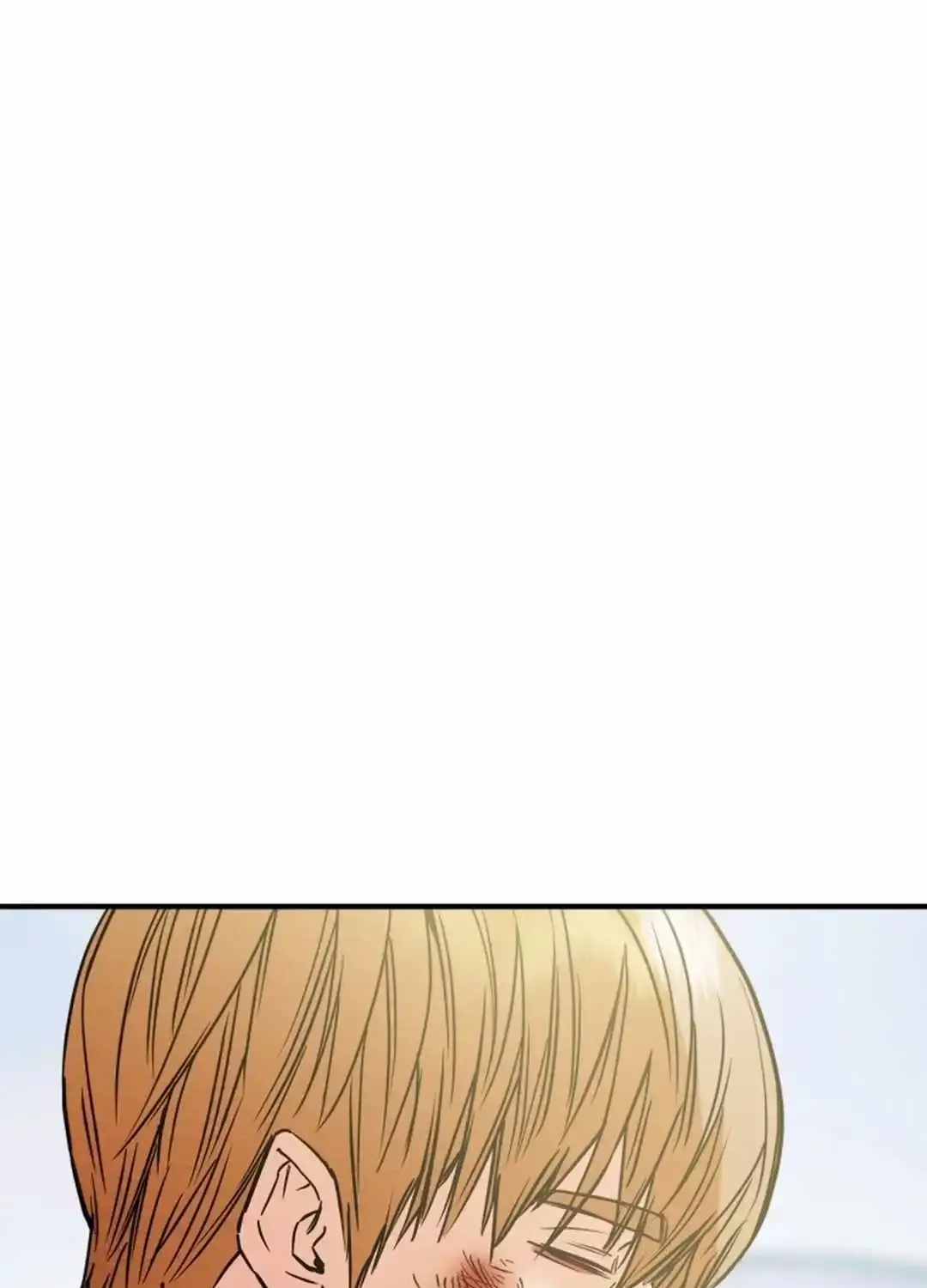 Chapter 155 — page 67