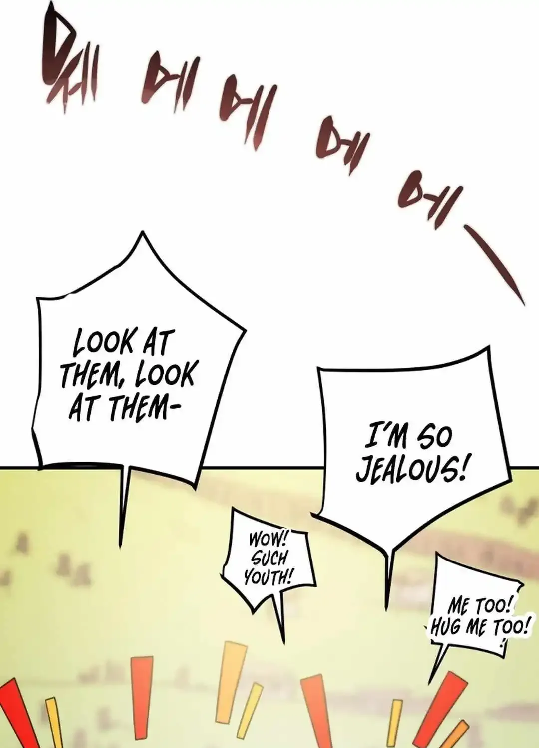 Chapter 155 — page 69
