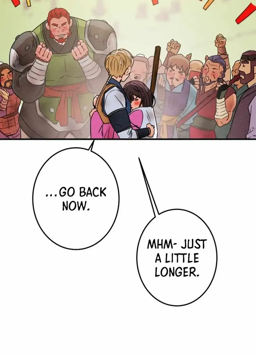 Chapter 155 — page 70