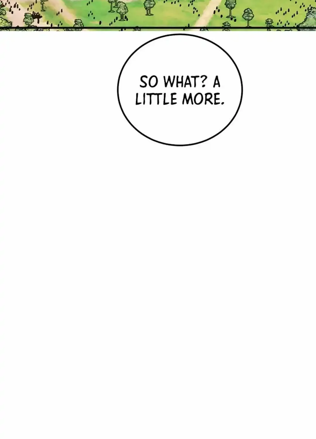 Chapter 155 — page 72