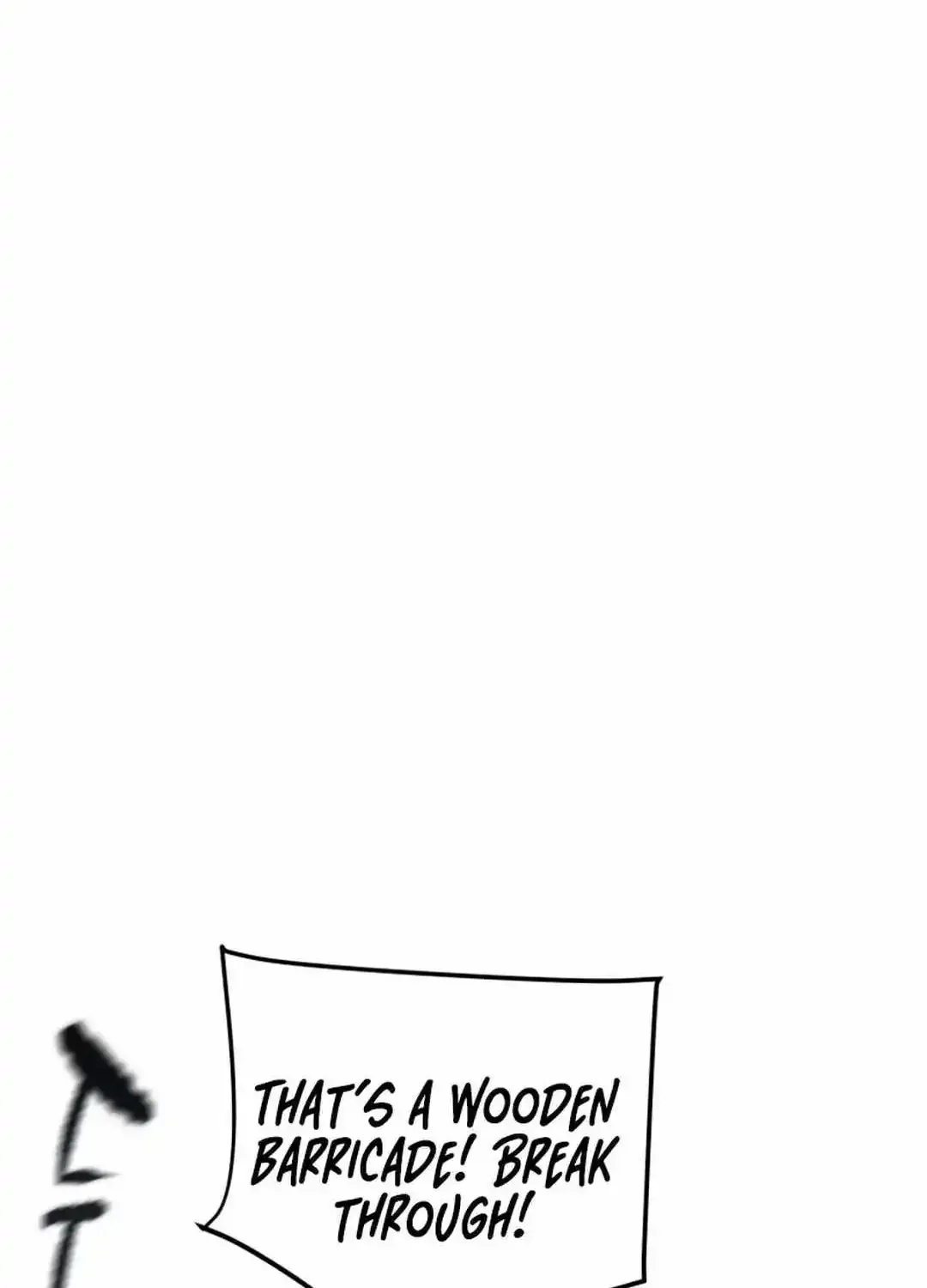 Chapter 155 — page 92