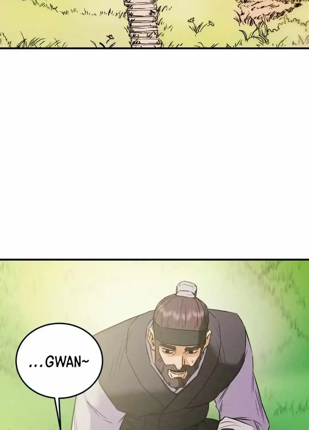 Chapter 156 — page 10