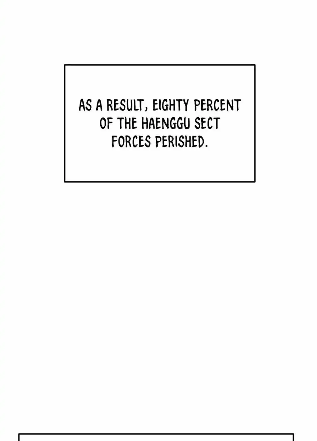 Chapter 156 — page 151