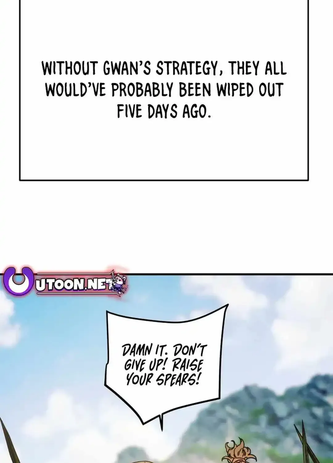 Chapter 156 — page 152
