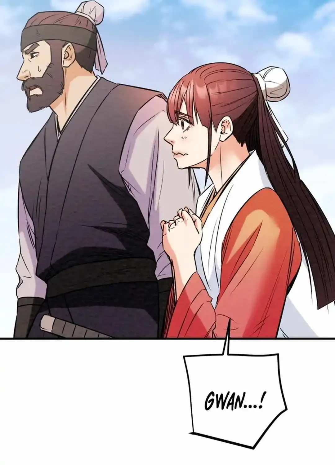 Chapter 156 — page 161