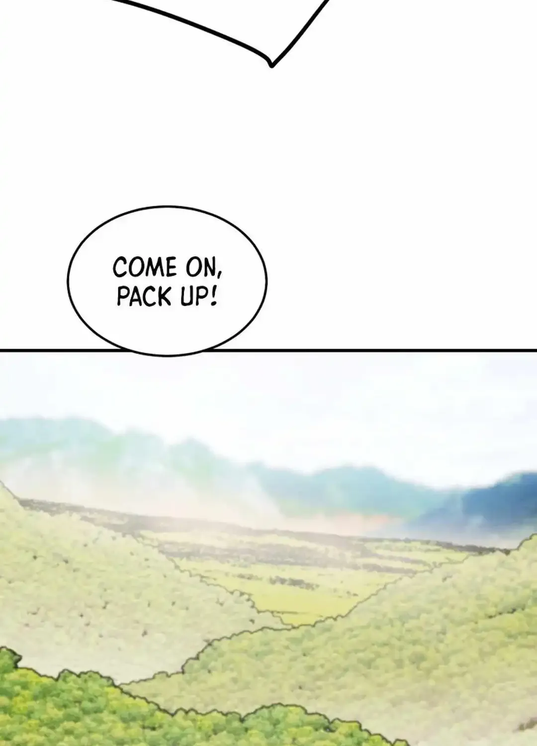 Chapter 156 — page 166