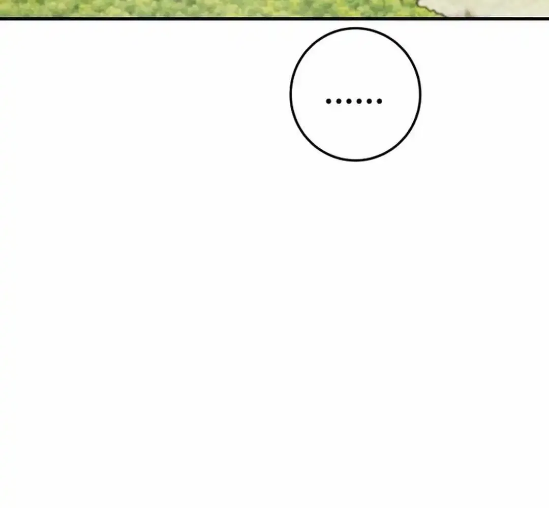 Chapter 156 — page 167