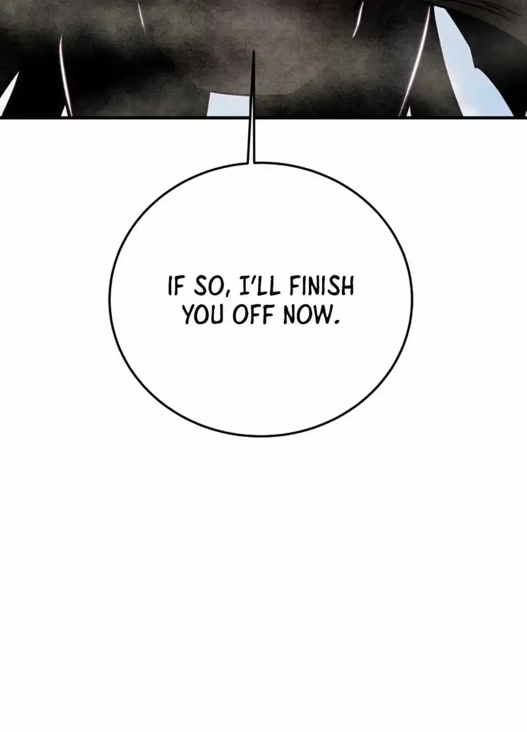 Chapter 156 — page 175