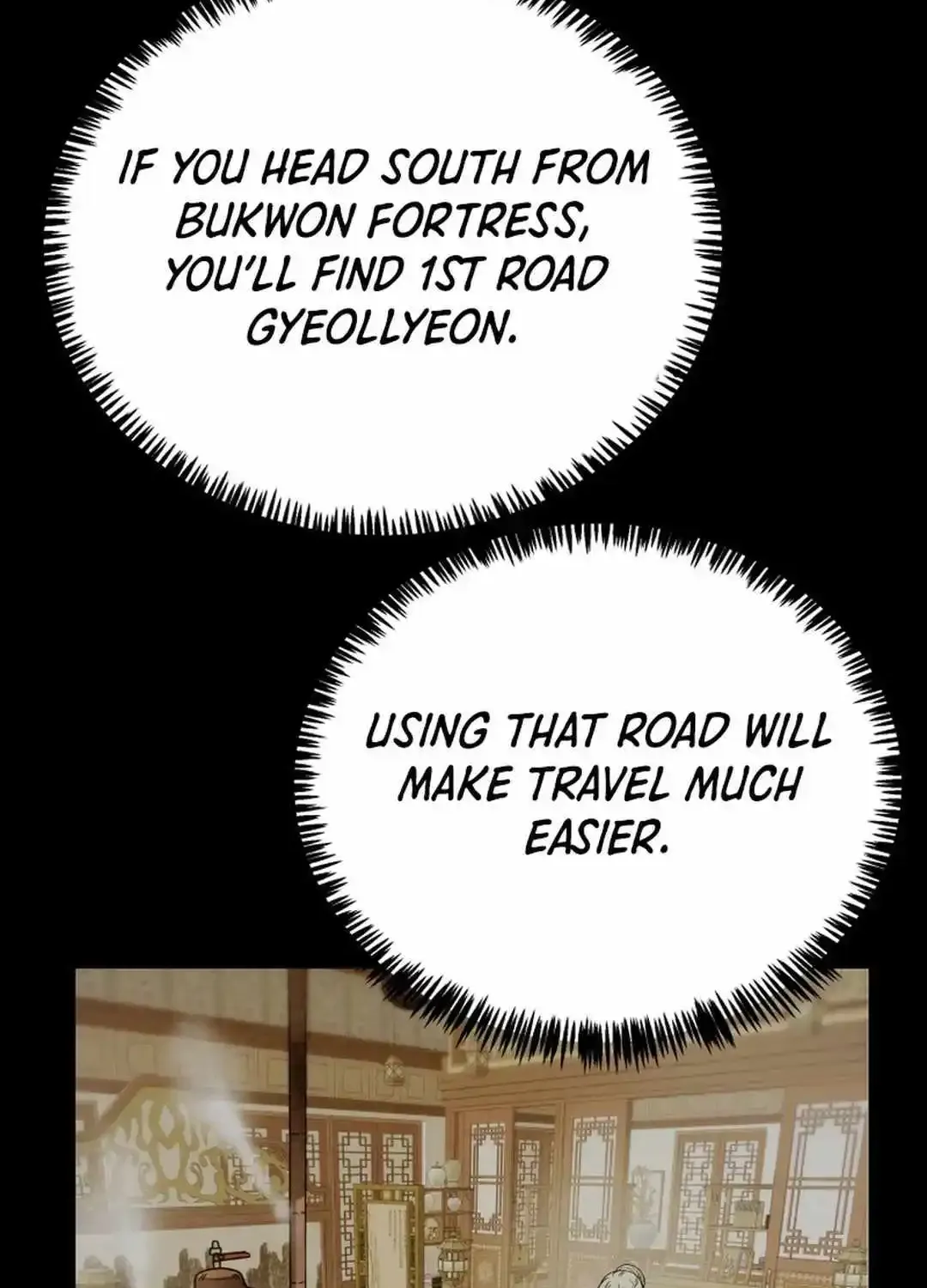 Chapter 156 — page 183