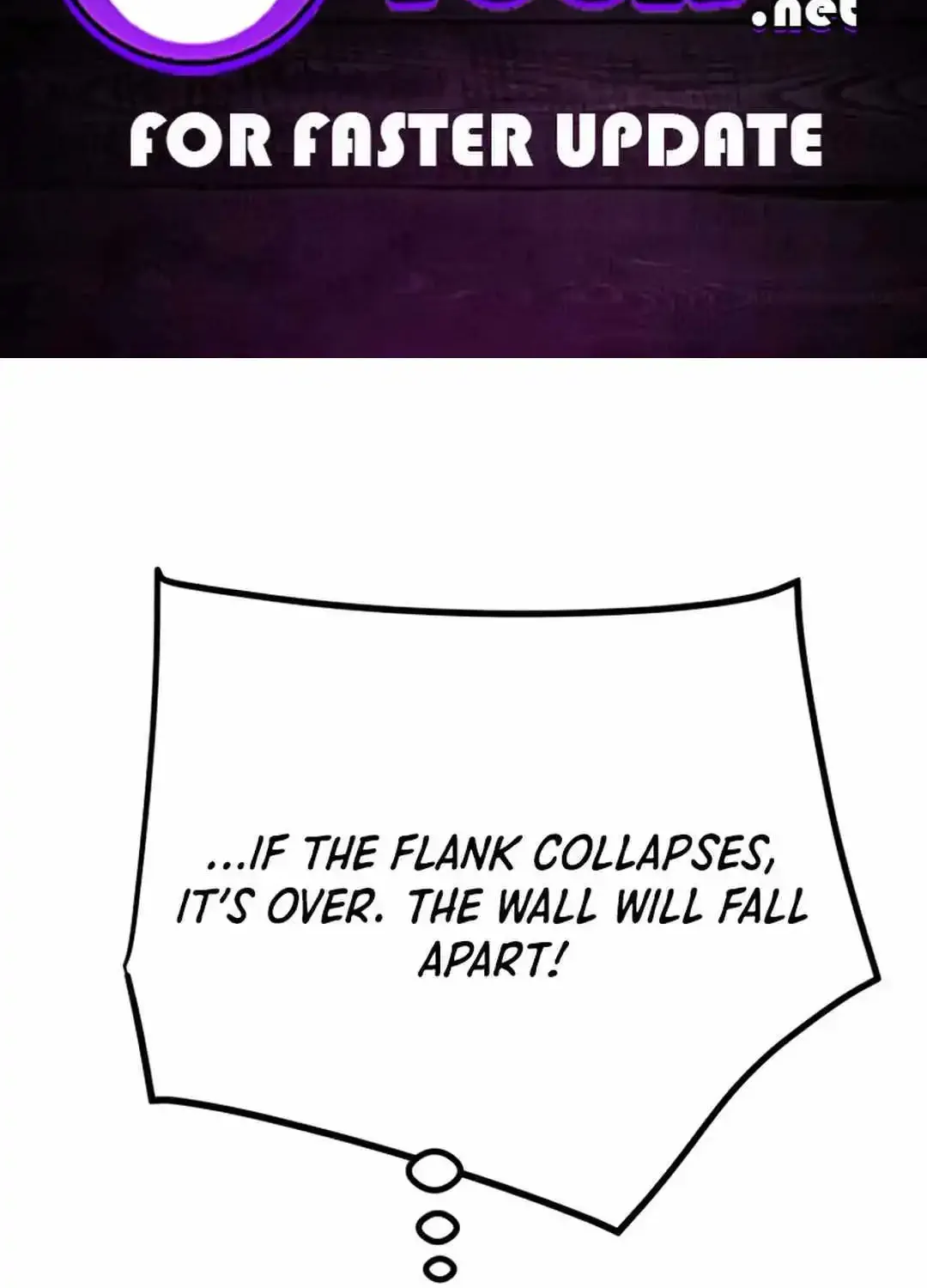 Chapter 156 — page 3
