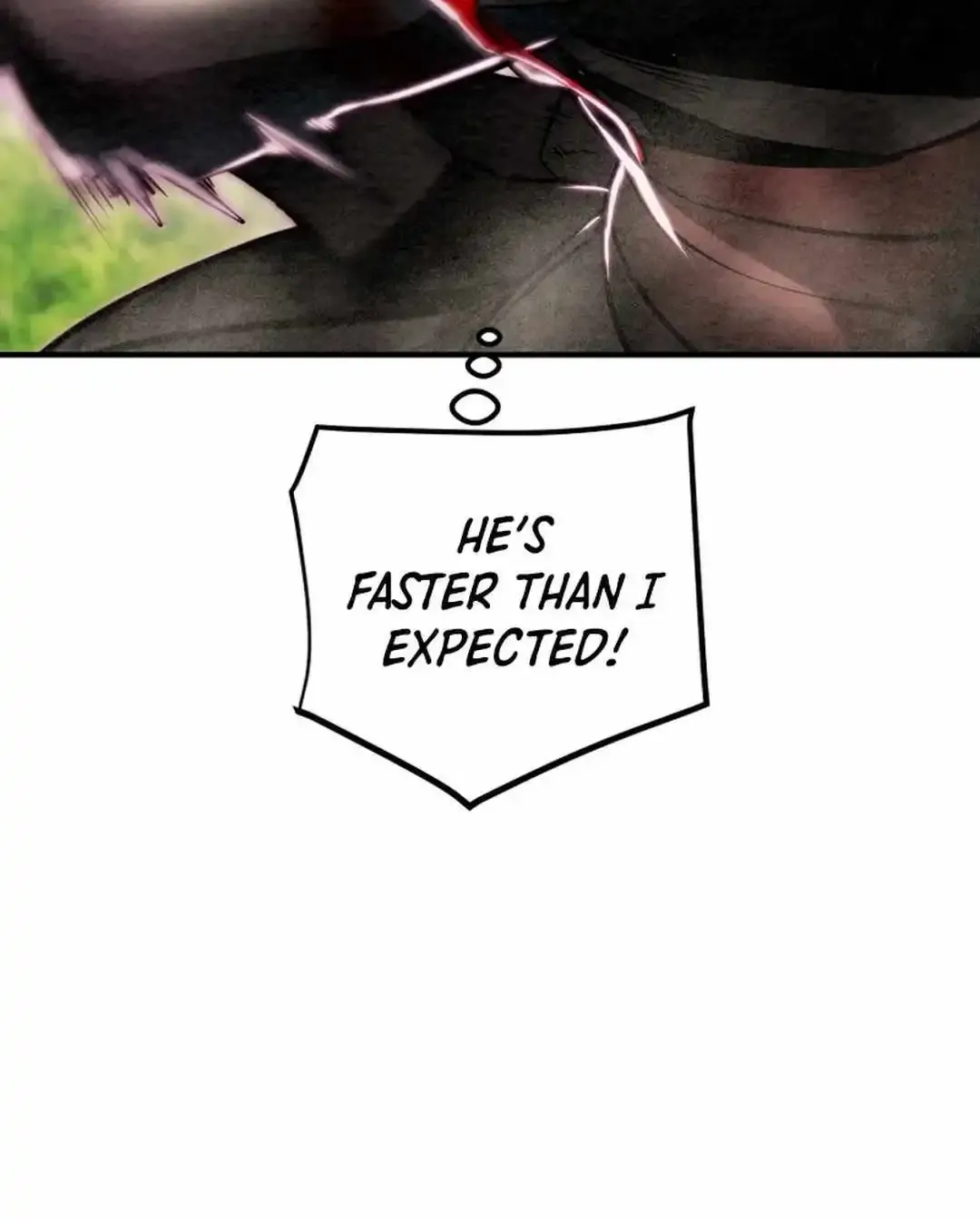 Chapter 156 — page 47