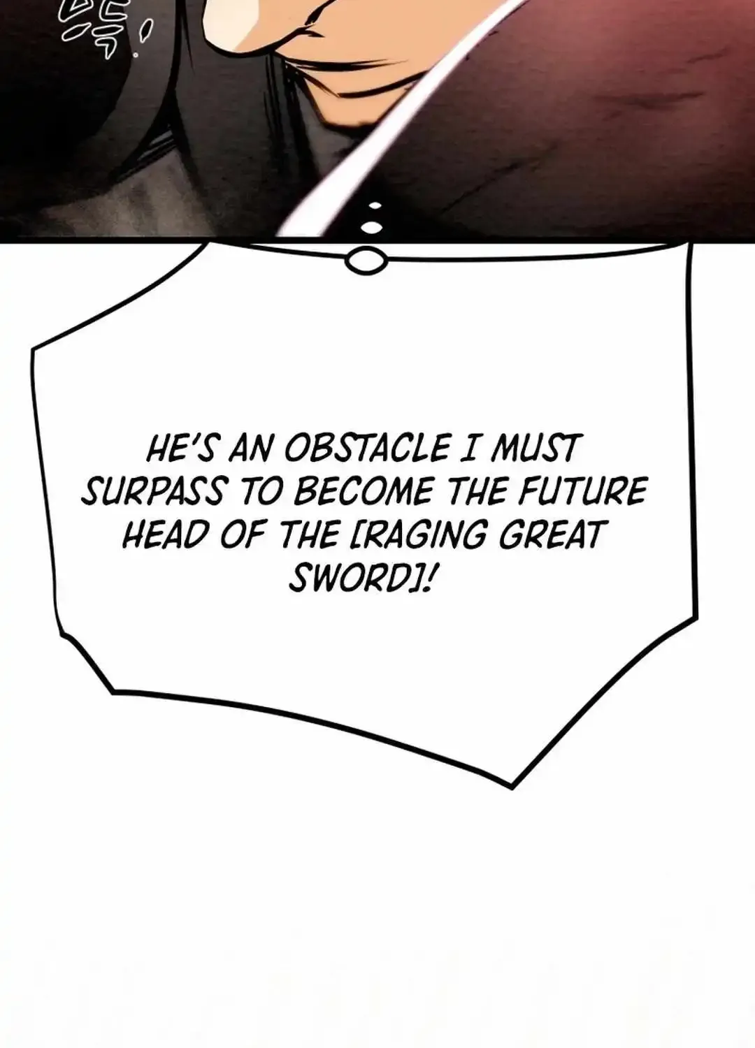 Chapter 156 — page 49