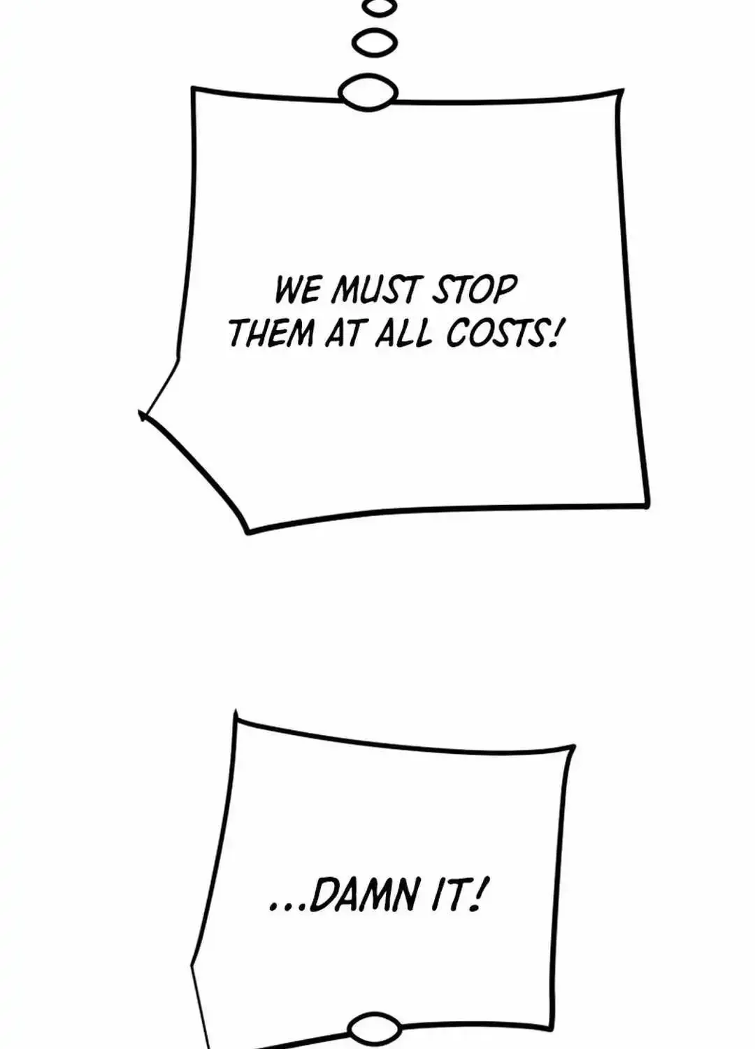 Chapter 156 — page 5