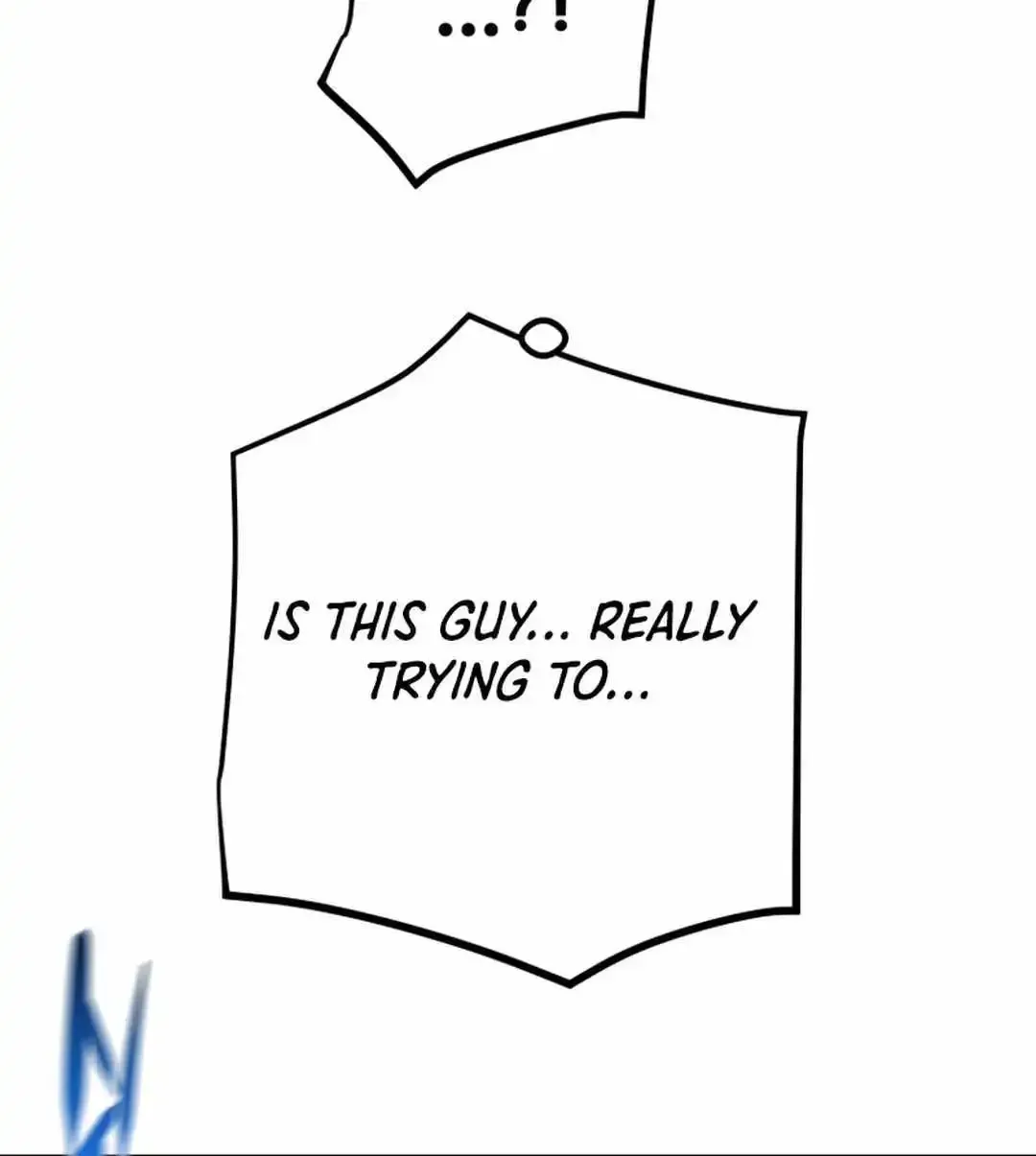 Chapter 156 — page 59