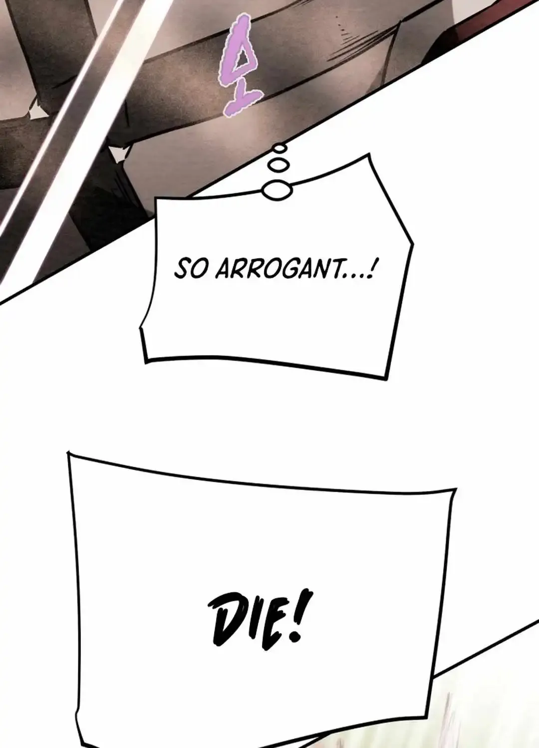 Chapter 156 — page 63