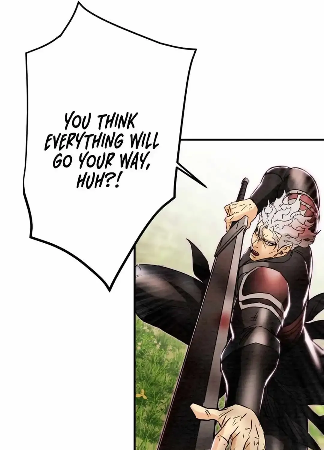 Chapter 156 — page 67