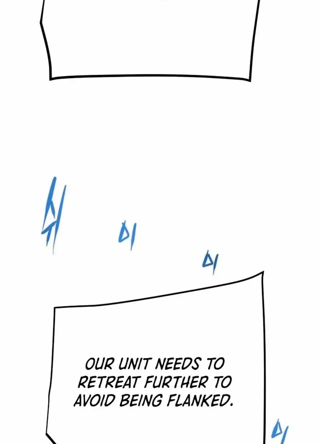 Chapter 156 — page 83