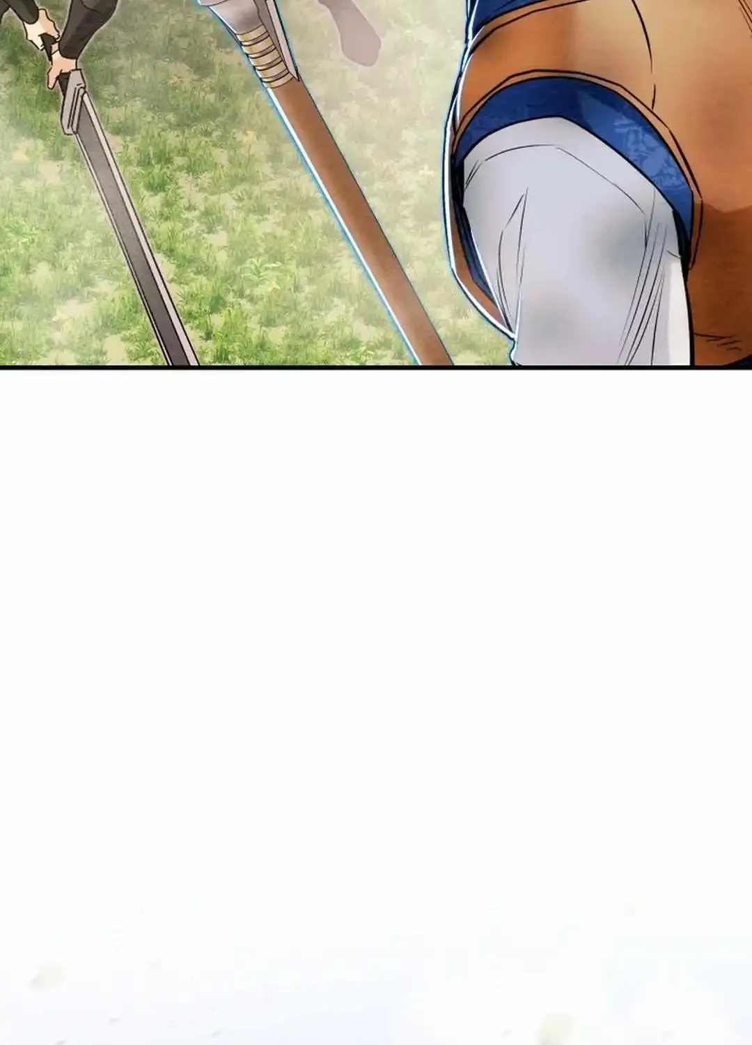 Chapter 156 — page 89