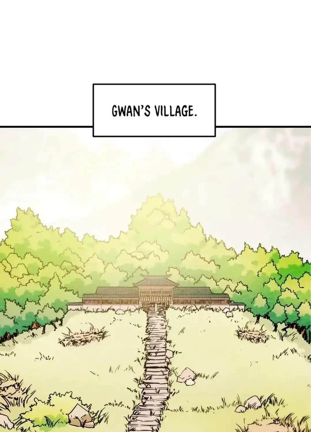 Chapter 156 — page 9