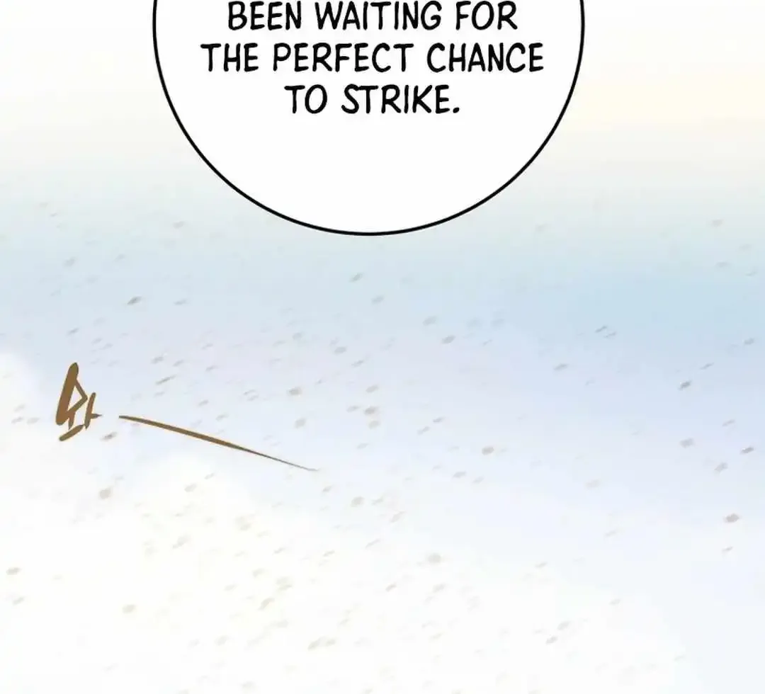 Chapter 156 — page 94