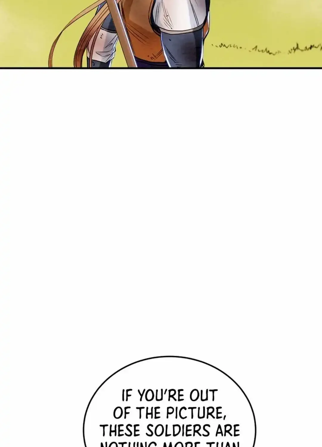 Chapter 156 — page 96