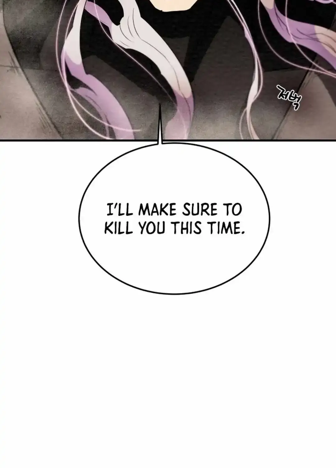 Chapter 156 — page 98