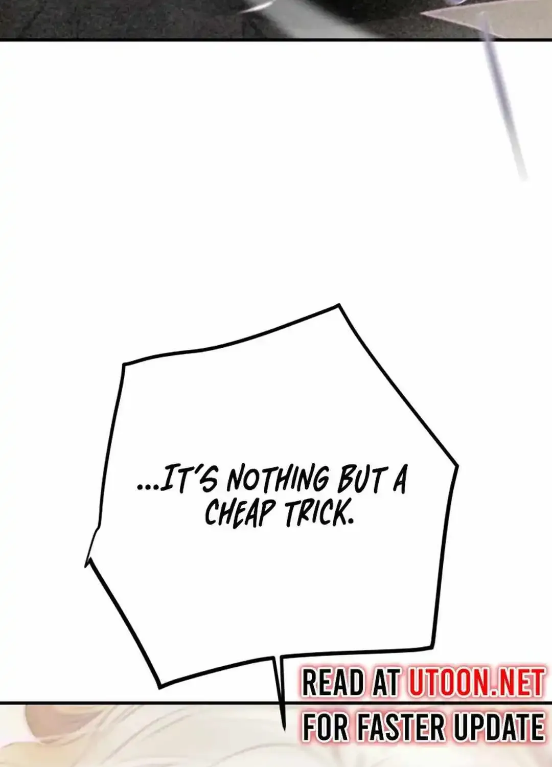 Chapter 157 — page 149
