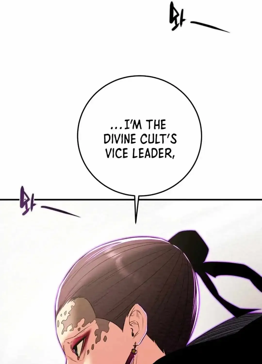 Chapter 157 — page 77
