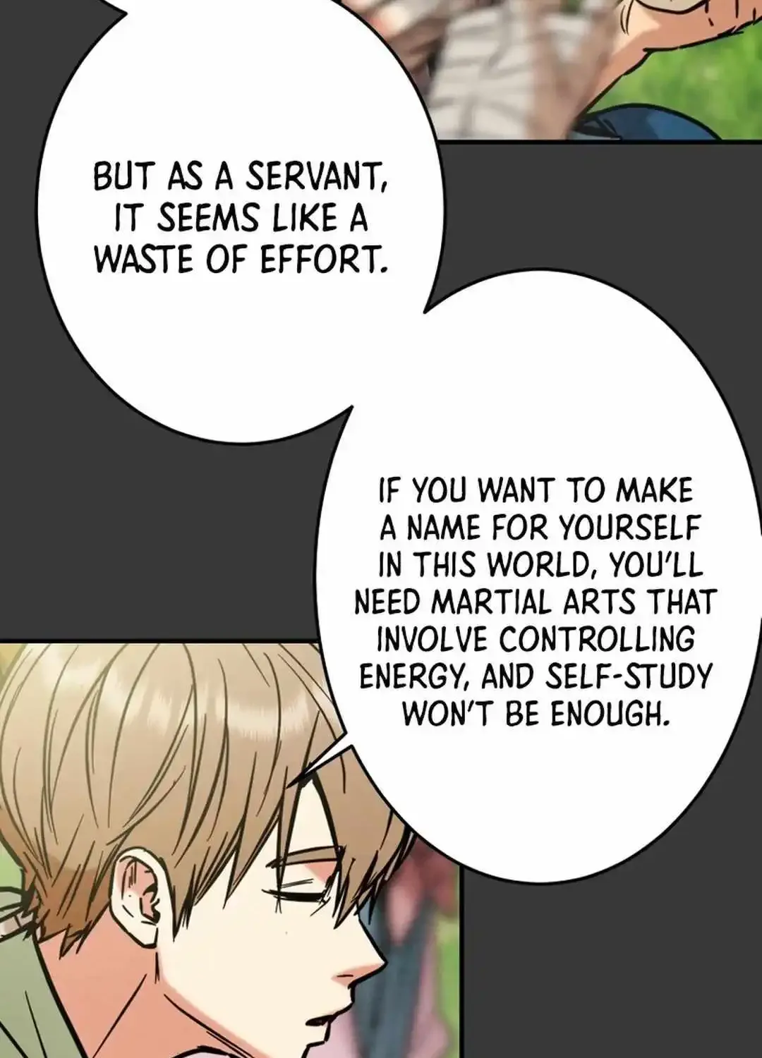 Chapter 158 — page 136