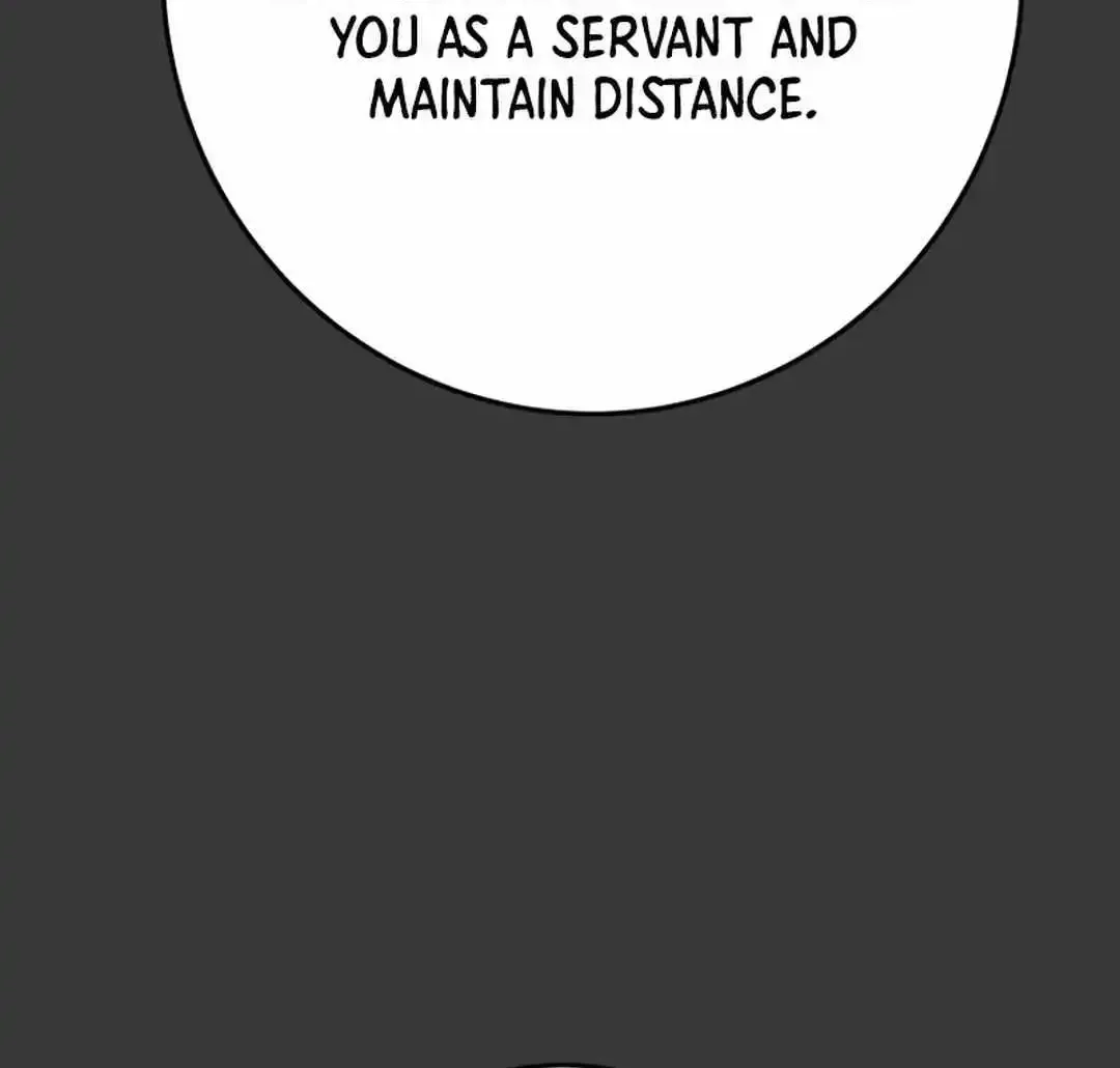 Chapter 158 — page 147