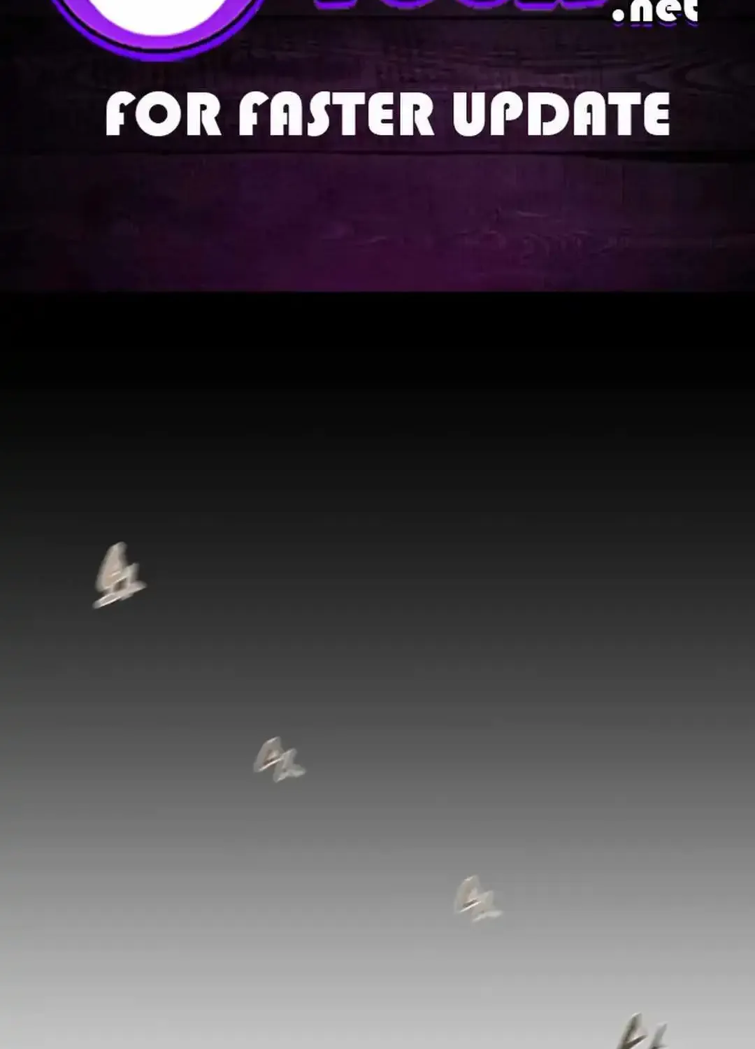 Chapter 158 — page 2