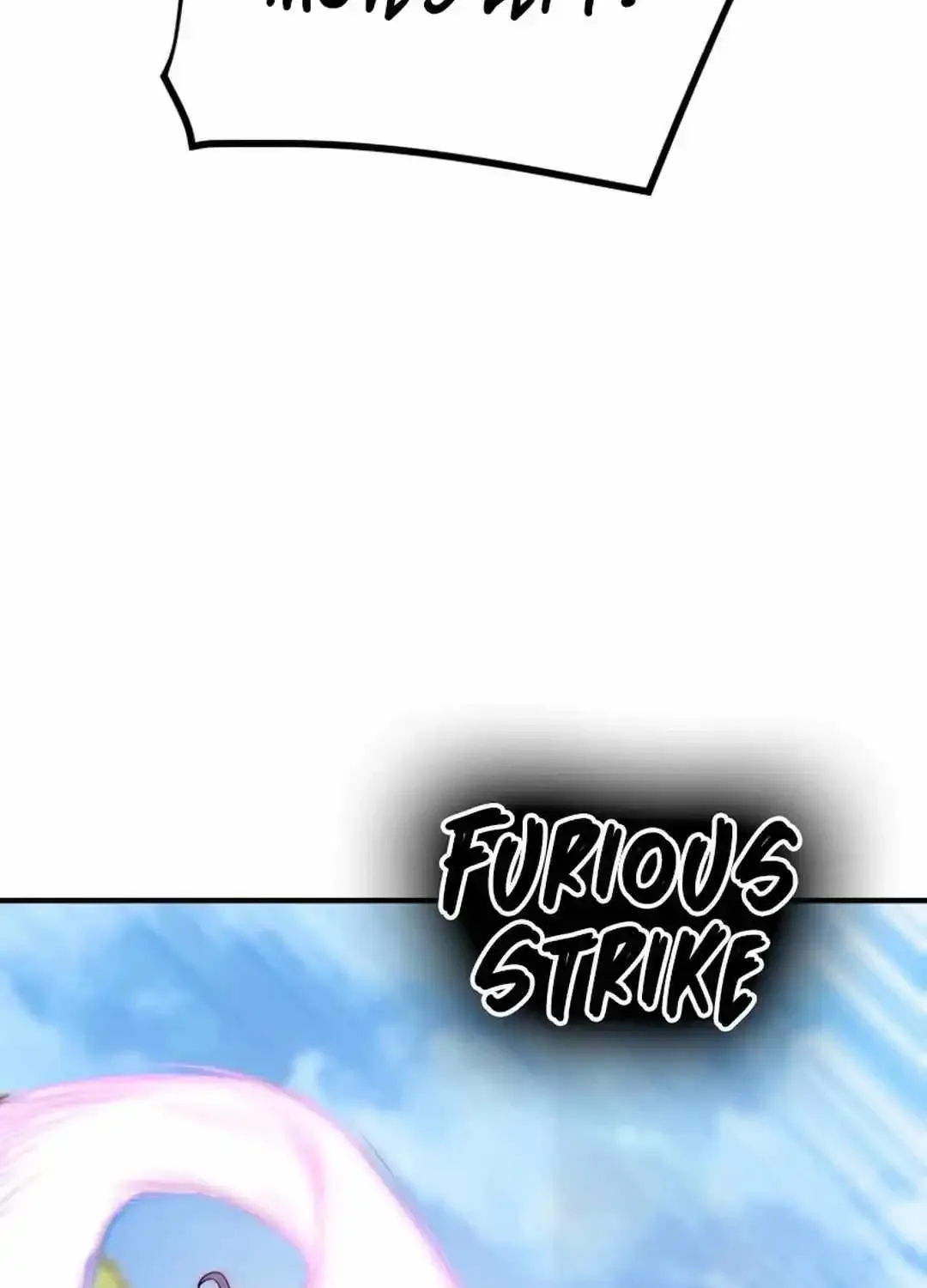 Chapter 158 — page 37