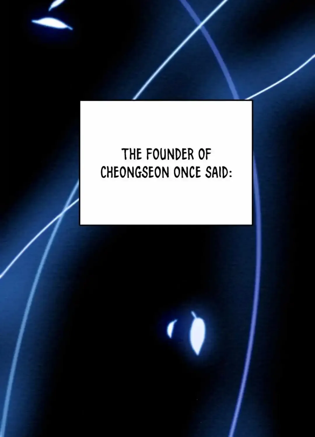 Chapter 158 — page 44