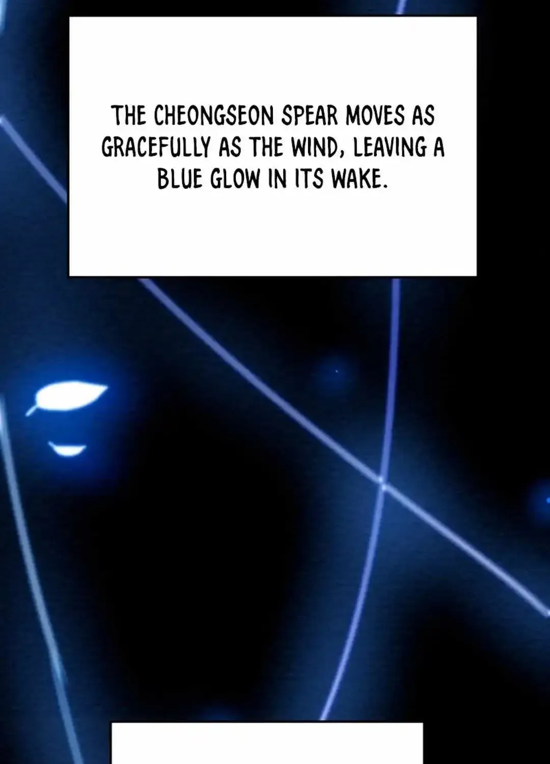 Chapter 158 — page 45